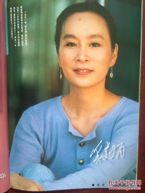 亚拉巴马州ID怎么购买